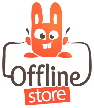 Offline Store